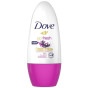xem trước Dove roll on 50ml Go fresh Acai Berry a Waterlilly (6)