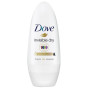 náhled Dove roll on 50ml Invisible Dry antiperspirant