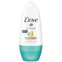 xem trước Dove roll on 50ml Go fresh hruška a aloe vera (6)