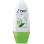 náhled Dove roll on 50ml Go fresh Okurka a Green Tea (6)