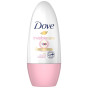 xem trước Dove roll on 50ml Invisible Care antiperspirant (6)