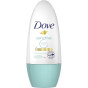 náhled Dove roll on 50ml Sensitive AS