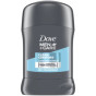 náhled Dove tuhý 50ml Men - Clean Comfort