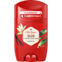xem trước Old spice deostick 50ml Oasis