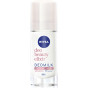 xem trước Nivea roll on 40ml dámský BEAUTY ELIXIR - Deomilk Sensitive (12)