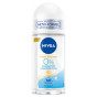 náhled Nivea roll on 50ml dámský Fresh Summer 0% (6)