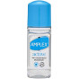 xem trước Amplex Active 50ml anti-perspirant roll on (12)