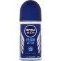 náhled Nivea roll on 50ml pánský Fresh Active (6)