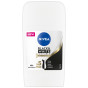 xem trước Nivea tuhý 50ml Black a White Invisible silky smooth (5)