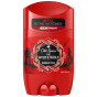 xem trước Old spice deostick 50ml White Wolf (6)