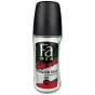 xem trước Fa roll on 50ml Anti-perspirant MEN - Attraction Force