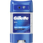 xem trước Gillette deostick 70ml Cool Wave (6)