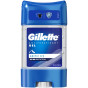 náhled Gillette deostick 70ml Arctic Ice