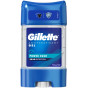 náhled Gillette deostick 70ml Power Rush (6)