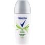 xem trước Rexona Roll on 50ml Aloe vera (6)