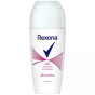 náhled Rexona Roll on 50ml Biorythm (6)