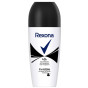 náhled Rexona Roll on 50ml Invisible (6)