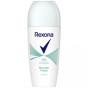 xem trước Rexona Roll on 50ml Shower Fresh (6)