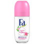 náhled Fa roll on 50ml Fresh & Dry Peony (6)