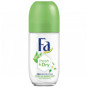 náhled Fa roll on 50ml Fresh & Dry Green Tea (6)