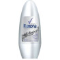 náhled Rexona Roll on 50ml Crystal Clear Diamond (6)