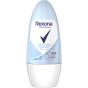 náhled Rexona Roll on 50ml Cotton Dry Algodon (6)