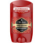 náhled Old Spice deostick 50ml Epic Legend (6)