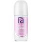 náhled Fa roll on 50ml Get Spiritual (6)