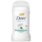xem trước Dove tuhý 40ml Fresh Care (6)