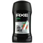 xem trước Axe tuhý 50ml Men Africa (6)