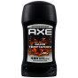 náhled Axe tuhý 50ml Men Dark Temptation (6)