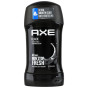 xem trước Axe tuhý 50ml Men Black (6)
