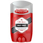 náhled Old Spice deostick 50ml Night Power (6)