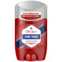 náhled Old Spice deostick 50ml Sport Power (6)