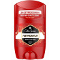 náhled Old Spice deostick 50ml Astronaut (6)