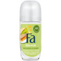 xem trước Fa roll on 50ml Fresh Dry Pistachio & Honey (6)