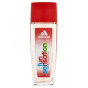 náhled Adidas 75ml DNS dámský Fun Sensation