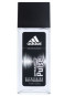 xem trước Adidas 75ml DNS pánský Dynamic Pulse