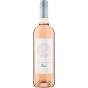 xem trước PALAIS DE France Rose 0,75l UB (6)