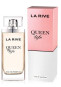náhled La Rive parfém 75ml Queen of Life
