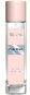 xem trước Bies DNS 75ml Pink Pearl (nuoc hoa)
