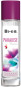 náhled Bies DNS 75ml Paradise Flowers (nuoc hoa)