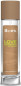 náhled Bies DNS 75ml Love Forever (nuoc hoa)