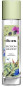 xem trước Bies DNS 75ml Blossom Meadow (nuoc hoa)