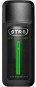 náhled STR8 75ml DNS Adventure