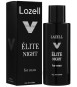 xem trước Lazell parfém 100ml MEN Elite Night