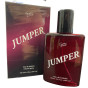 náhled Chat Dor parfém 100ml Jumper