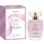 náhled Elode EDP 100ml Life is a dream (4)
