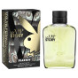 xem trước Playboy EDT 100ml My VIP Story