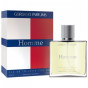 náhled Gordano Parfums EDT 100ml Gordano Homme (for men)